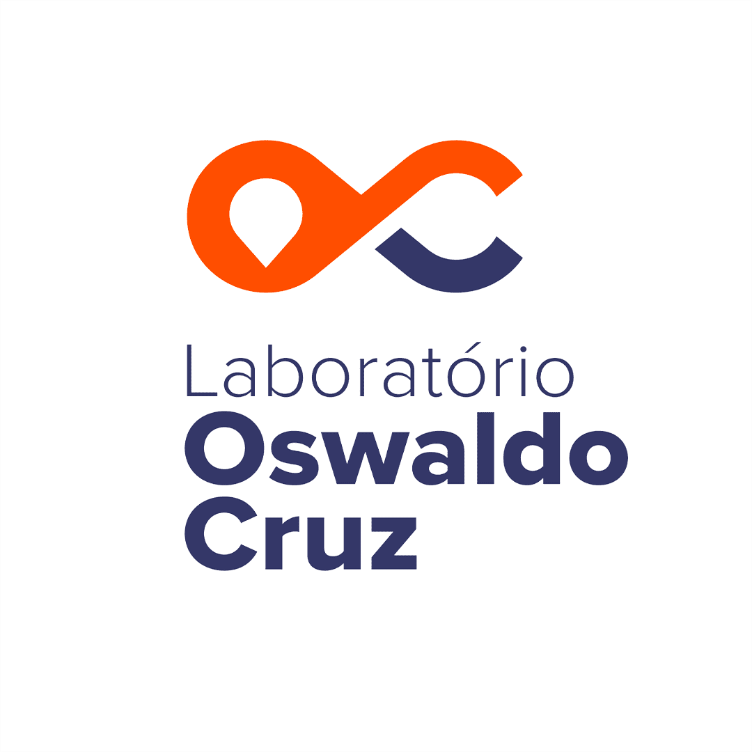 laboratorio-oswaldo-cruz-clube-de-beneficios-iate-clube-de-londrina